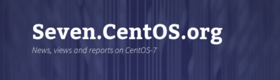 企業(yè)級(jí)Linux!CentOS 7.0.1406正式版發(fā)布