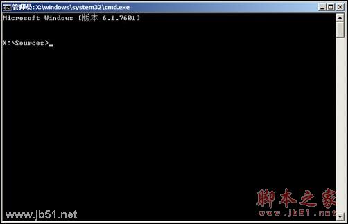 win7分區(qū)導致硬盤分區(qū)表丟失的恢復方法[圖文]