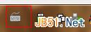 Windows7個性化輸入法語言欄圖標設(shè)置方法