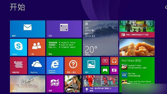 win8.1系統(tǒng)中出現(xiàn)的錯誤代碼80073712怎么解決