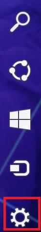 Win8恢復(fù)出廠設(shè)置的圖文方法