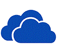更新Win8.1系統(tǒng)后右下角的SkyDrive圖標(biāo)去掉方法