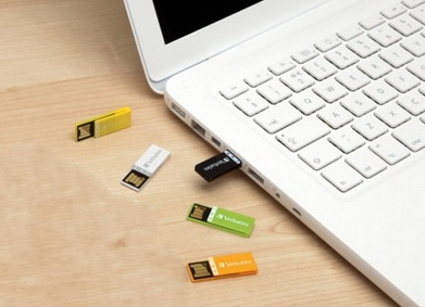 u盤怎么安裝win8.1系統？將Win8.1安裝到U盤或移動硬盤教程