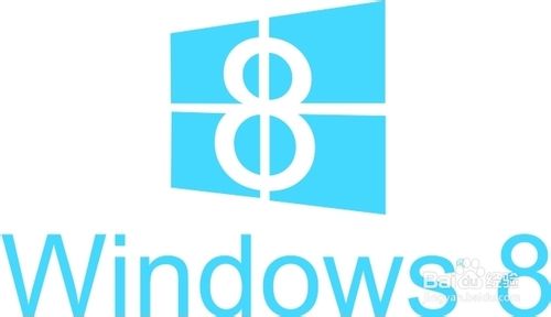win8系統藍牙怎么使用？win8藍牙使用圖文教程