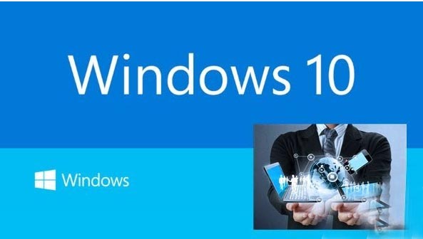 win10新功能曝光！Win10系統更多信息安全和應用管理功能曝光