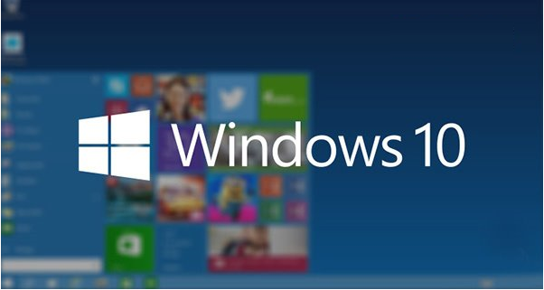 win10系統(tǒng)安裝后C盤空間不足怎么解決？