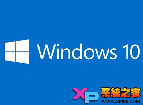 win10系統(tǒng)的電腦c盤出現(xiàn)空間不足應(yīng)該如何解決