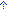 使用.NET命令行編譯器編譯項(xiàng)目（如ASP.NET、C#等）