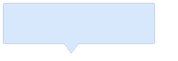 使用css實現(xiàn)全兼容tooltip提示框