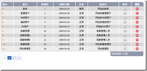 Js 本頁面?zhèn)髦祵?shí)現(xiàn)代碼