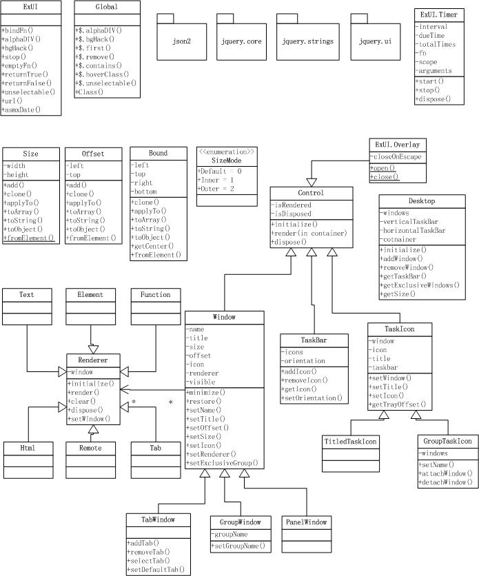 學習JS面向?qū)ο蟪晒?借國慶發(fā)布個最新作品與大家交流