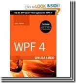 WPF 基礎(chǔ)到企業(yè)應(yīng)用系列1——開篇有益