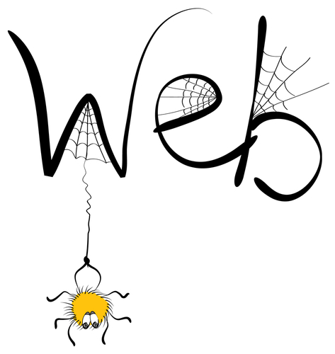 重拾熱情之：網(wǎng)頁重構(gòu)都在做什么
