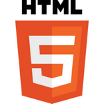 深度分析HTML5在移動開發(fā)方面的發(fā)展?fàn)顩r