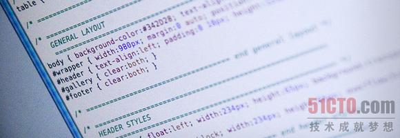 <a href=/pingce/shouji/ target=_blank class=infotextkey>手機(jī)</a>上的CSS語言