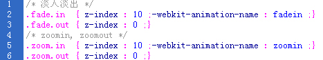 Web移動應(yīng)用開發(fā)框架的8個技術(shù)構(gòu)想