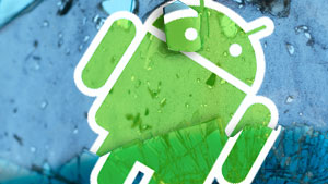 如何發(fā)布你的Android應(yīng)用程序