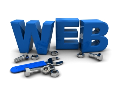 Web開發(fā)入門不得不看
