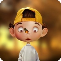 時(shí)間管理——專注與放下