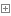 SQLServer的數(shù)據(jù)庫鏡像實(shí)施筆記