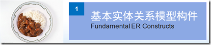 數(shù)據(jù)庫設計 Step by Step (3)