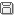 PHP中通過ADODB庫實現(xiàn)調(diào)用Access數(shù)據(jù)庫之修正版本 原創(chuàng)